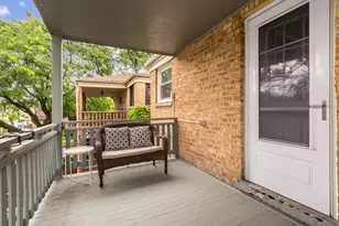 5754 N Christiana Ave, Chicago, IL 60659 - Photo 25