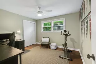 5754 N Christiana Ave, Chicago, IL 60659 - Photo 21