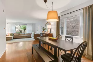 5754 N Christiana Ave, Chicago, IL 60659 - Photo 3
