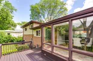 670 Indian Hill Rd, Deerfield, IL 60015 - Photo 23