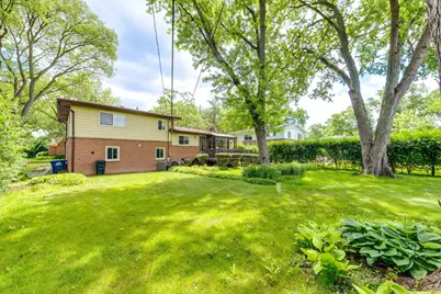 670 Indian Hill Road, Deerfield, IL 60015 - Photo 29