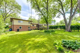 670 Indian Hill Rd, Deerfield, IL 60015 - Photo 29