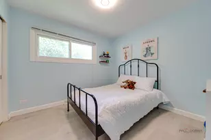 670 Indian Hill Rd, Deerfield, IL 60015 - Photo 15