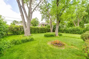 670 Indian Hill Rd, Deerfield, IL 60015 - Photo 27