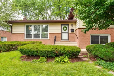 670 Indian Hill Road, Deerfield, IL 60015 - Photo 3