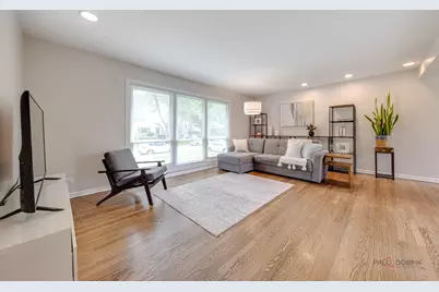 670 Indian Hill Road, Deerfield, IL 60015 - Photo 5