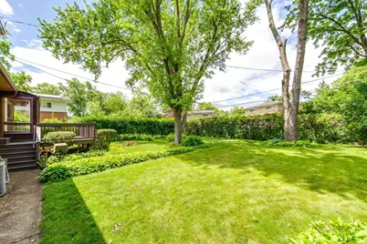 670 Indian Hill Road, Deerfield, IL 60015 - Photo 25