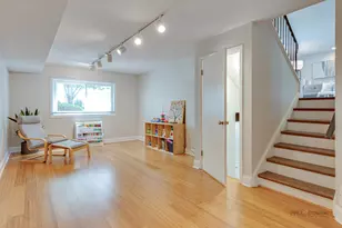 670 Indian Hill Rd, Deerfield, IL 60015 - Photo 17