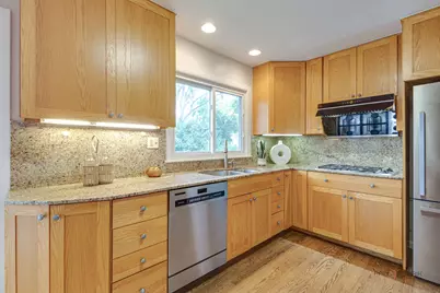 670 Indian Hill Road, Deerfield, IL 60015 - Photo 11