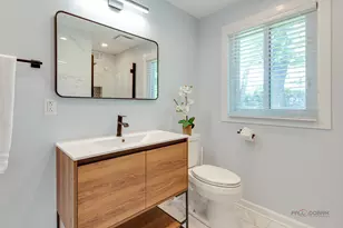 670 Indian Hill Rd, Deerfield, IL 60015 - Photo 19