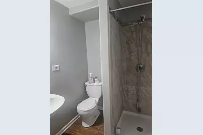 5S334 Stewart Drive, Naperville, IL 60563 - Photo 13