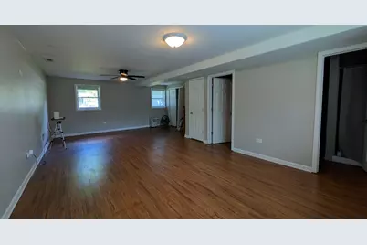 5S334 Stewart Drive, Naperville, IL 60563 - Photo 15