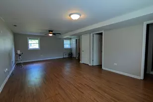 5S334 Stewart Dr, Naperville, IL 60563 - Photo 15