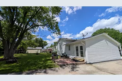 5S334 Stewart Drive, Naperville, IL 60563 - Photo 21