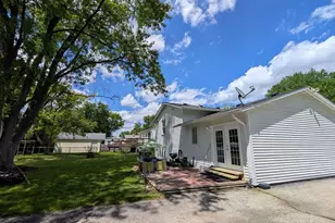 5S334 Stewart Dr, Naperville, IL 60563 - Photo 21