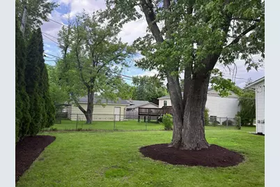 5S334 Stewart Drive, Naperville, IL 60563 - Photo 17