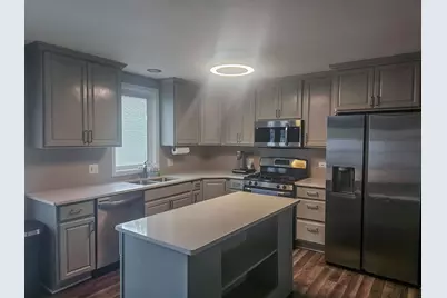 5S334 Stewart Drive, Naperville, IL 60563 - Photo 5