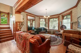 201 Wesley Ave, Oak Park, IL 60302 - Photo 3