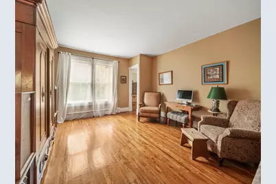 201 Wesley Avenue, Oak Park, IL 60302 - Photo 13