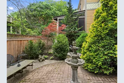 201 Wesley Avenue, Oak Park, IL 60302 - Photo 21
