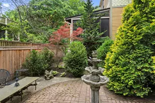 201 Wesley Ave, Oak Park, IL 60302 - Photo 21