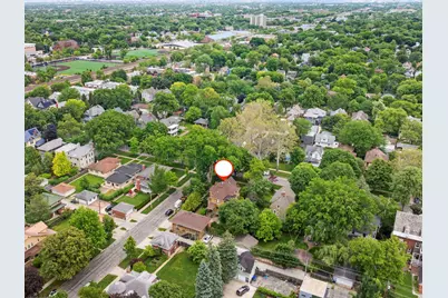 201 Wesley Avenue, Oak Park, IL 60302 - Photo 35