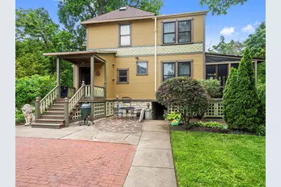 201 Wesley Avenue, Oak Park, IL 60302 - Photo 23