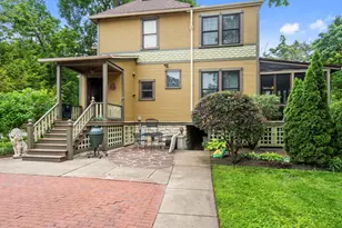 201 Wesley Ave, Oak Park, IL 60302 - Photo 23