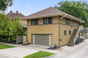201 Wesley Ave, Oak Park, IL 60302 - Photo 25
