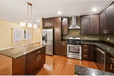 201 Wesley Avenue, Oak Park, IL 60302 - Photo 27