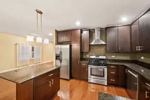 201 Wesley Ave, Oak Park, IL 60302 - Photo 27