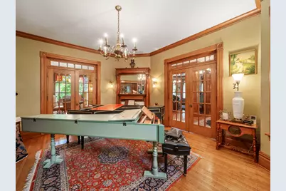201 Wesley Avenue, Oak Park, IL 60302 - Photo 5