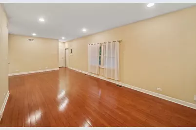 201 Wesley Avenue, Oak Park, IL 60302 - Photo 31
