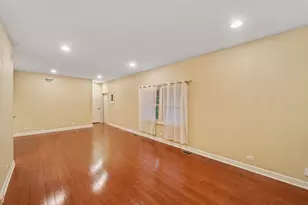 201 Wesley Ave, Oak Park, IL 60302 - Photo 31