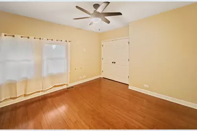 201 Wesley Avenue, Oak Park, IL 60302 - Photo 29