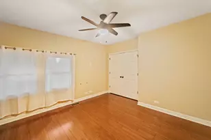 201 Wesley Ave, Oak Park, IL 60302 - Photo 29