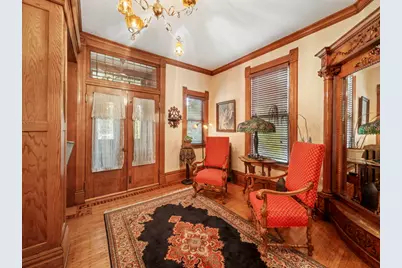 201 Wesley Avenue, Oak Park, IL 60302 - Photo 7
