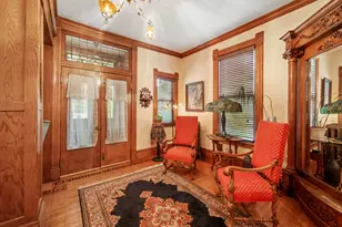 201 Wesley Ave, Oak Park, IL 60302 - Photo 7