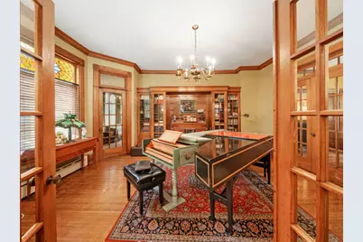 201 Wesley Avenue, Oak Park, IL 60302 - Photo 11