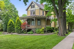 201 Wesley Ave, Oak Park, IL 60302 - Photo 33