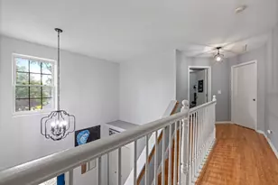 3702 Fiday Rd, Joliet, IL 60431 - Photo 17