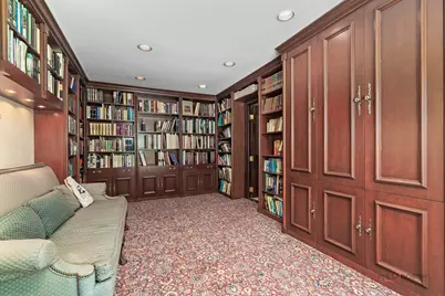3875 S Mission Hills Road, Northbrook, IL 60062 - Photo 35