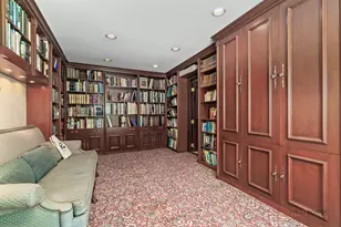 3875 S Mission Hills Rd, Northbrook, IL 60062 - Photo 35