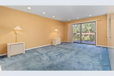 3875 S Mission Hills Road, Northbrook, IL 60062 - Photo 23