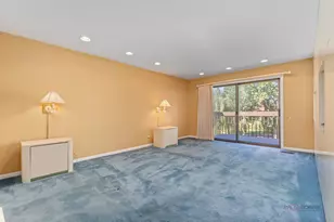 3875 S Mission Hills Rd, Northbrook, IL 60062 - Photo 23