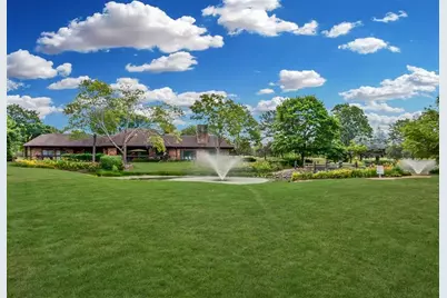3875 S Mission Hills Road, Northbrook, IL 60062 - Photo 53