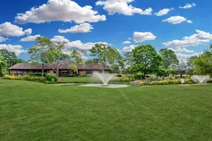 3875 S Mission Hills Rd, Northbrook, IL 60062 - Photo 53