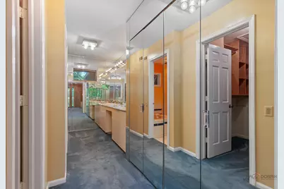 3875 S Mission Hills Road, Northbrook, IL 60062 - Photo 27