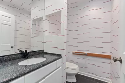 3875 S Mission Hills Road, Northbrook, IL 60062 - Photo 21