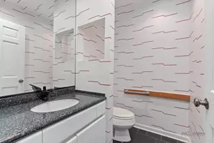 3875 S Mission Hills Rd, Northbrook, IL 60062 - Photo 21